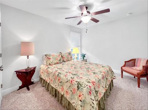 5988 Dunridge Dr, Pace, FL 32571 photo 28
