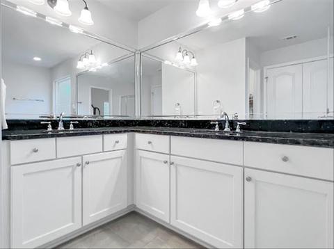 5988 Dunridge Dr, Pace, FL 32571 photo 22