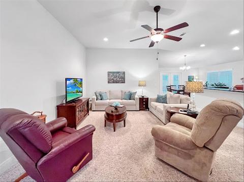 5988 Dunridge Dr, Pace, FL 32571 photo 6