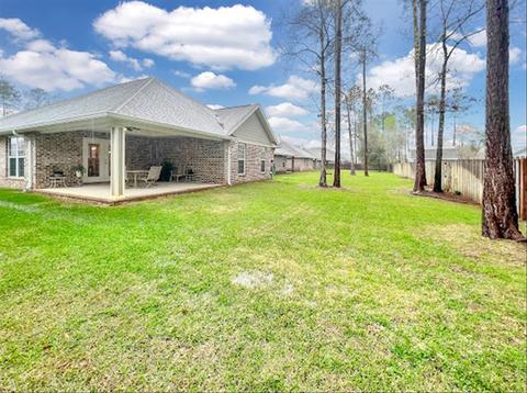 5988 Dunridge Dr, Pace, FL 32571 photo 33