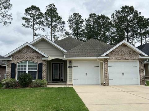 5988 Dunridge Dr, Pace, FL 32571 photo 2