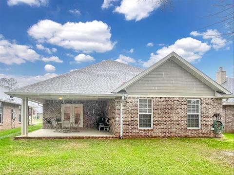 5988 Dunridge Dr, Pace, FL 32571 photo 32