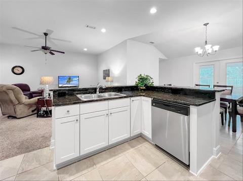 5988 Dunridge Dr, Pace, FL 32571 photo 13