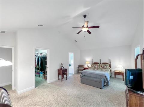 5988 Dunridge Dr, Pace, FL 32571 photo 20