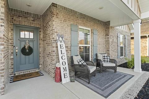5931 Cherry Hill Cir, Pace, FL 32571 photo 5