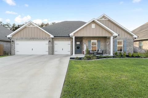 5931 Cherry Hill Cir, Pace, FL 32571 photo 2