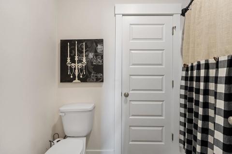 5931 Cherry Hill Cir, Pace, FL 32571 photo 20
