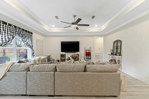 5931 Cherry Hill Cir, Pace, FL 32571 photo 13