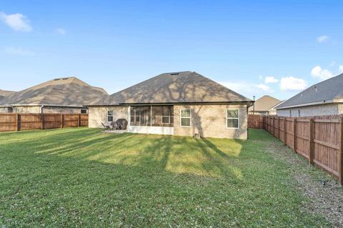 5931 Cherry Hill Cir, Pace, FL 32571 photo 38