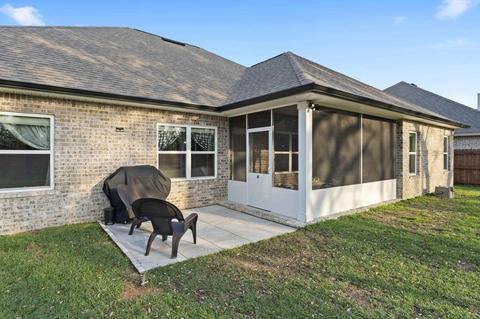 5931 Cherry Hill Cir, Pace, FL 32571 photo 35