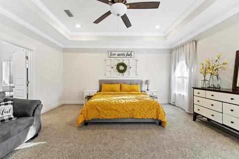 5931 Cherry Hill Cir, Pace, FL 32571 photo 27