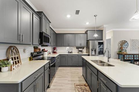 5931 Cherry Hill Cir, Pace, FL 32571 photo 8