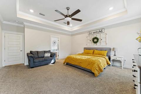 5931 Cherry Hill Cir, Pace, FL 32571 photo 28