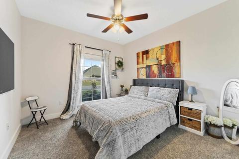 5931 Cherry Hill Cir, Pace, FL 32571 photo 24