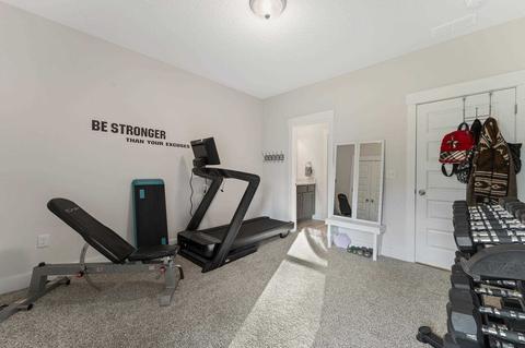 5931 Cherry Hill Cir, Pace, FL 32571 photo 18