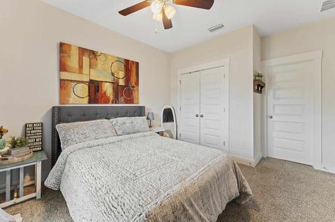 5931 Cherry Hill Cir, Pace, FL 32571 photo 25