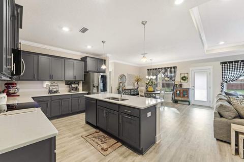 5931 Cherry Hill Cir, Pace, FL 32571 photo 7