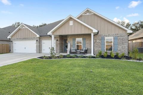 5931 Cherry Hill Cir, Pace, FL 32571 photo 3