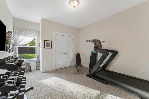 5931 Cherry Hill Cir, Pace, FL 32571 photo 17