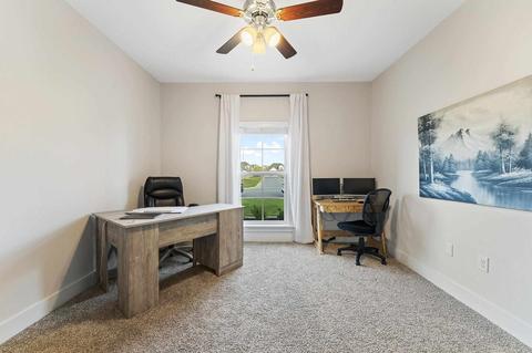 5931 Cherry Hill Cir, Pace, FL 32571 photo 22