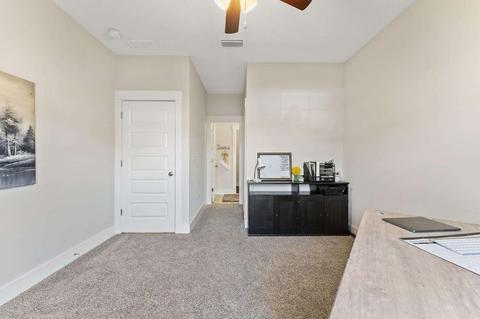 5931 Cherry Hill Cir, Pace, FL 32571 photo 23