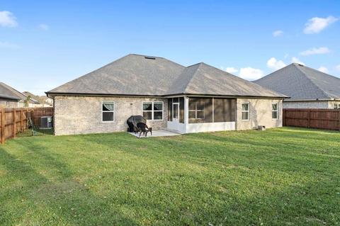 5931 Cherry Hill Cir, Pace, FL 32571 photo 36