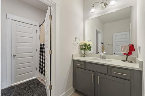 5931 Cherry Hill Cir, Pace, FL 32571 photo 21