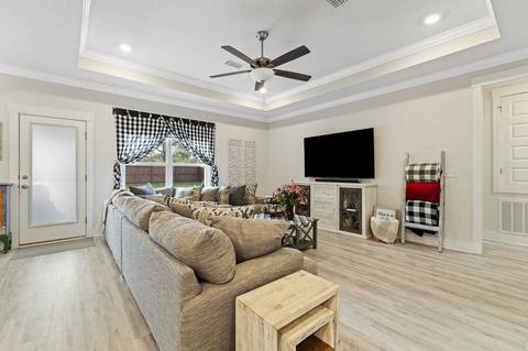 5931 Cherry Hill Cir, Pace, FL 32571 photo 14