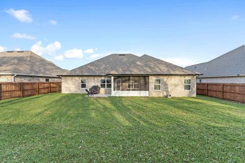 5931 Cherry Hill Cir, Pace, FL 32571 photo 37