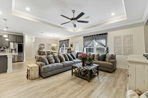 5931 Cherry Hill Cir, Pace, FL 32571 photo 16