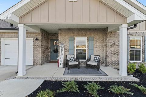 5931 Cherry Hill Cir, Pace, FL 32571 photo 4