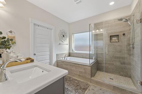 5931 Cherry Hill Cir, Pace, FL 32571 photo 31