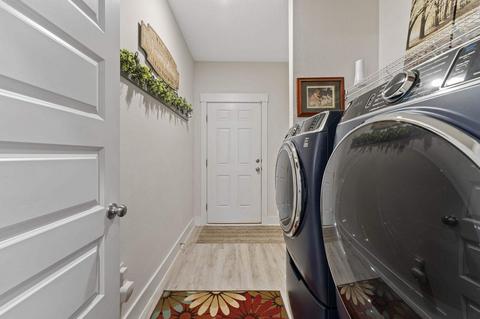 5931 Cherry Hill Cir, Pace, FL 32571 photo 32