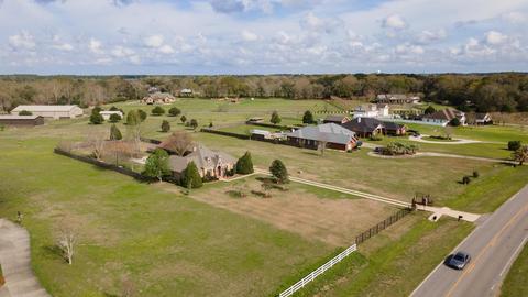 6136 Quintette Rd, Pace, FL 32571 photo 39