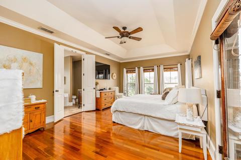 6136 Quintette Rd, Pace, FL 32571 photo 11