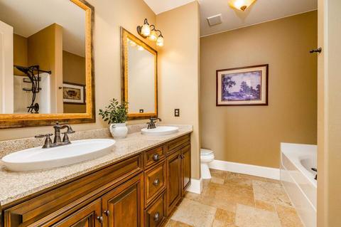 6136 Quintette Rd, Pace, FL 32571 photo 7