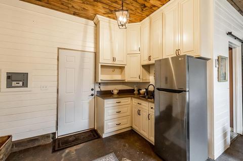 6136 Quintette Rd, Pace, FL 32571 photo 36