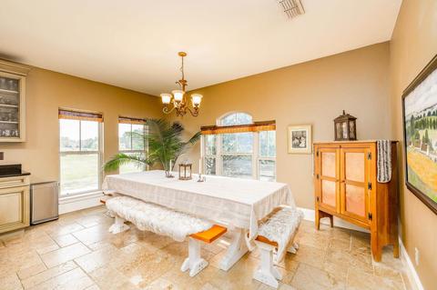 6136 Quintette Rd, Pace, FL 32571 photo 16