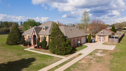 6136 Quintette Rd, Pace, FL 32571 photo 48