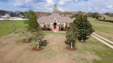 6136 Quintette Rd, Pace, FL 32571 photo 43