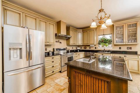 6136 Quintette Rd, Pace, FL 32571 photo 15