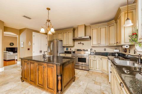 6136 Quintette Rd, Pace, FL 32571 photo 18