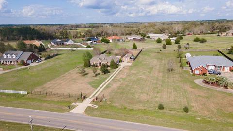 6136 Quintette Rd, Pace, FL 32571 photo 41