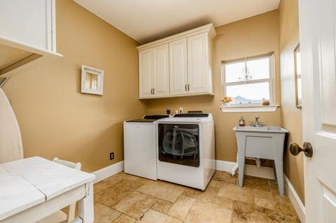 6136 Quintette Rd, Pace, FL 32571 photo 22