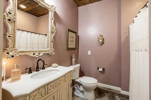 6136 Quintette Rd, Pace, FL 32571 photo 37