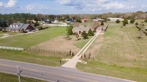 6136 Quintette Rd, Pace, FL 32571 photo 42