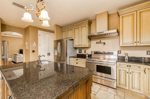 6136 Quintette Rd, Pace, FL 32571 photo 19
