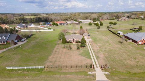 6136 Quintette Rd, Pace, FL 32571 photo 40