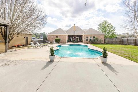 6136 Quintette Rd, Pace, FL 32571 photo 28