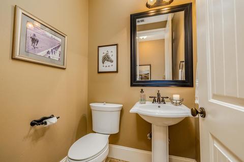 6136 Quintette Rd, Pace, FL 32571 photo 21